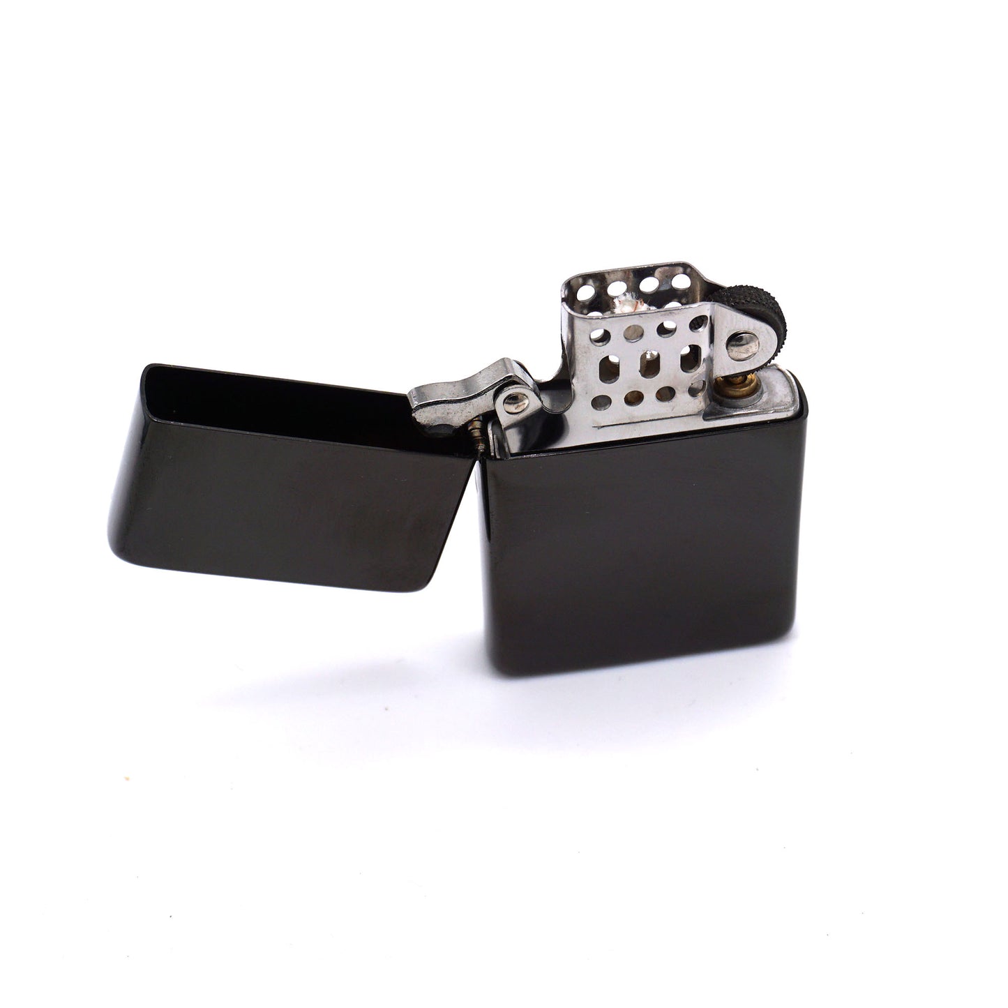 Lighter with personal engraving - petrol lighter