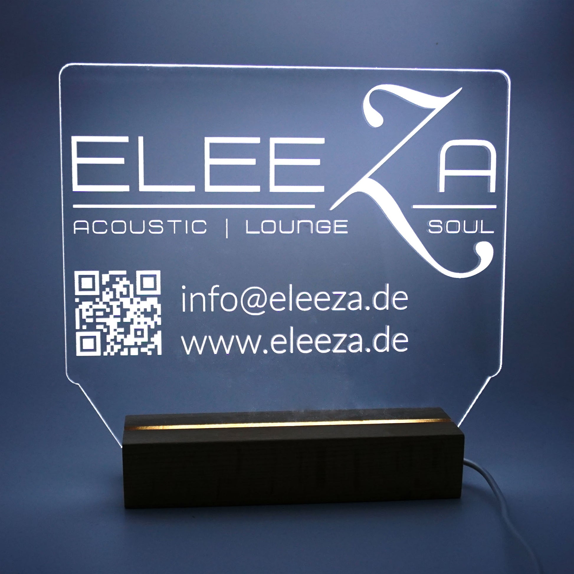 Neonapm Personalisiert Leuchtschild – Logo Schild aus Acryl mit Metallbuchstaben – Beleuchtetes Acrylschild, 3D Firmenschild, LED Reklameschild für Geschäft, Bar, Café, Büro (Quadratisch Neonapm Personalisiert Leuchtschild – Logo Schild aus Acryl mit Metallbuchstaben – Beleuchtetes Acrylschild, 3D Firmenschild, LED Reklameschild für Geschäft, Bar, Café, Büro (Quadratisch